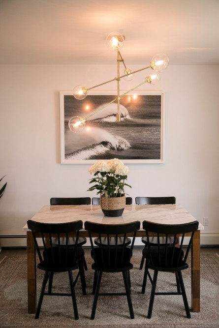 long-island-ny-dining-table-interior-design